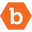  Bugcrowd 