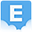 E安全