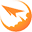  快科技 