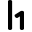  HackerOne 