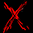  XMD5 
