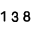 IP 138