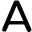 Arbor Network 5