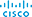 思科