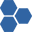 cnBeta