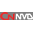 CNNVD