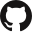 Web Pentesting Fuzz 字典