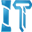 IT同路人网址导航