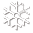 看雪论坛