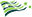 NSVD