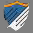 Pentest