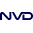 NVD