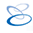 SecurityFocus