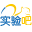 实验吧CTF