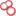 shodan