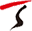 天融信