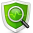 WebScan 360